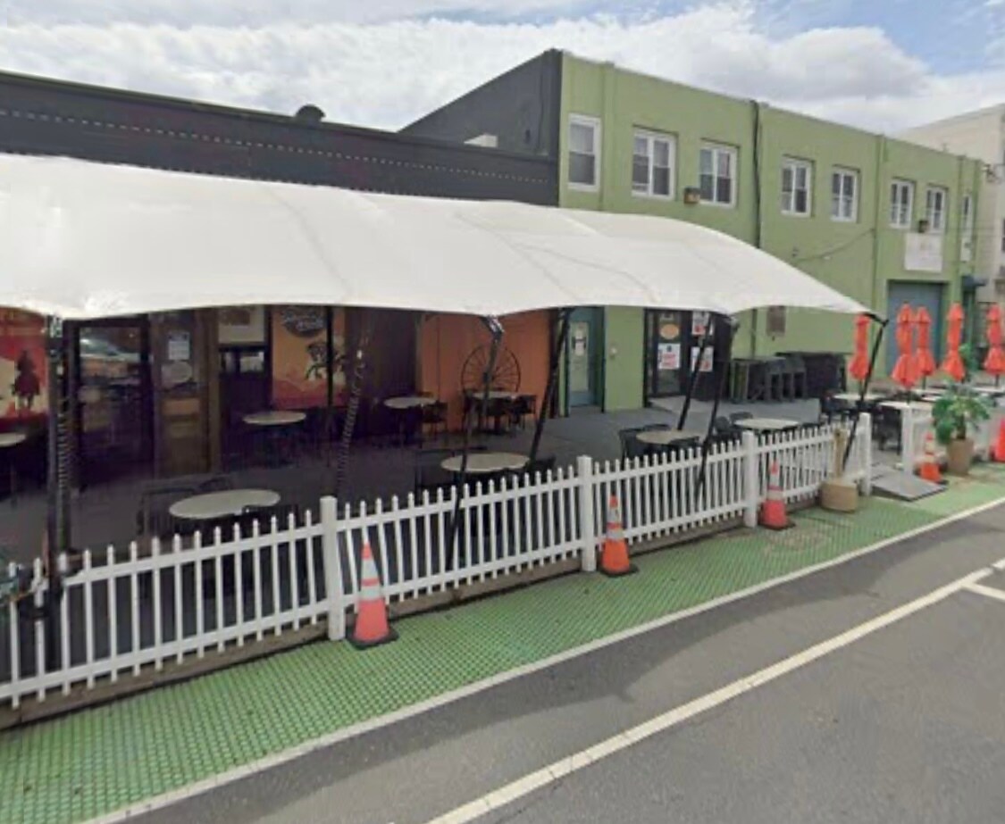 Ironbound Properties Newark, NJ for Sale