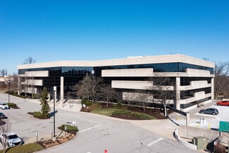 More details for 25 Merchant St, Springdale, OH - Office for Lease