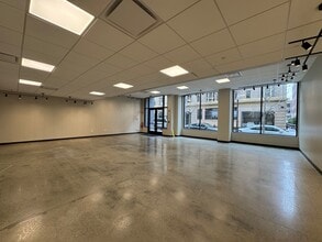 100 Mathewson St, Providence, RI for lease Interior Photo- Image 2 of 13