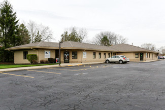 More details for 7371 Brandt Pike, Huber Heights, OH - Office for Lease