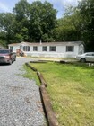 Mobile Home Park - Mobile Home or RV Park