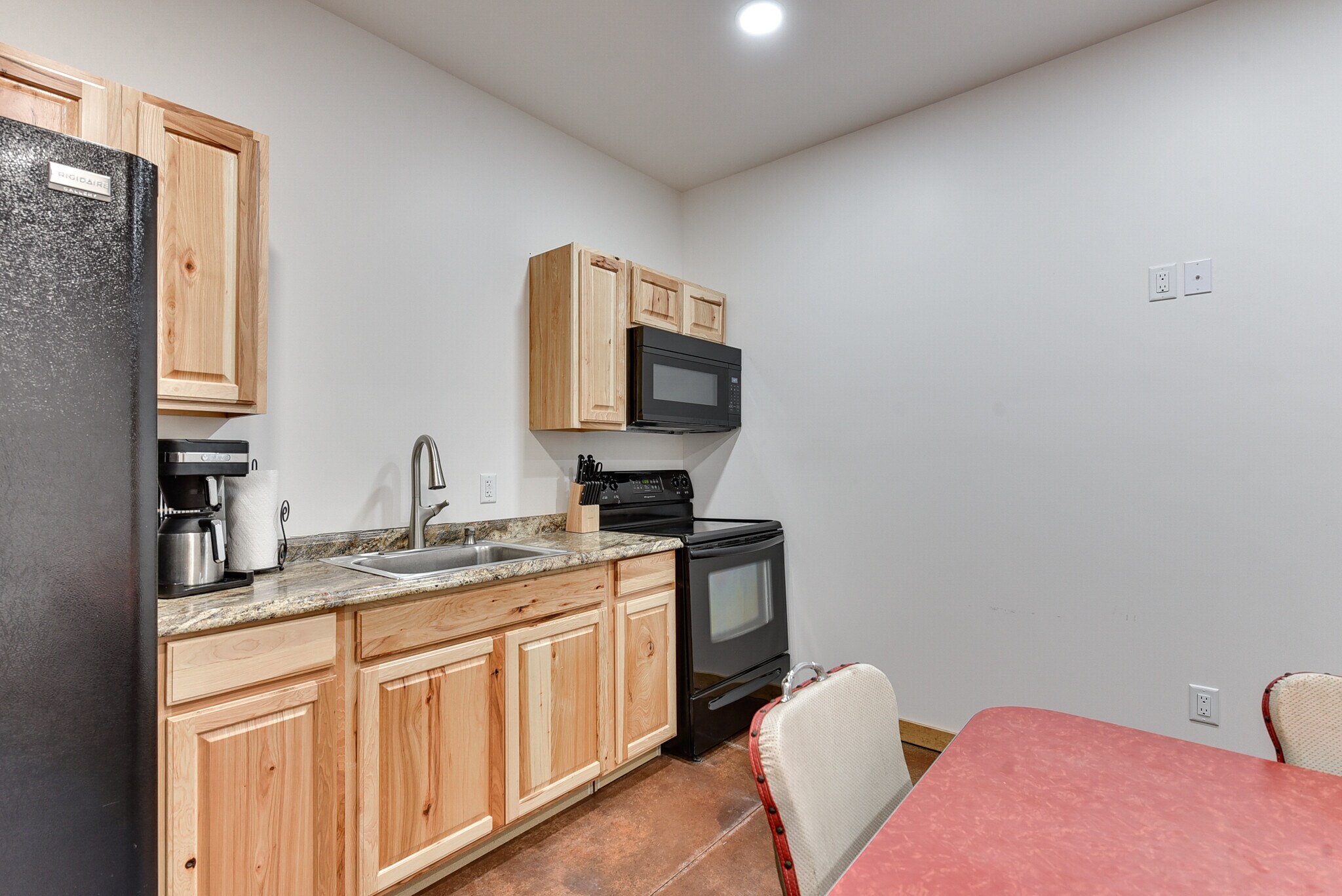 1058 Sunburst Ln, Mead, NE 68041 Lot 7 Girmus Subdivision