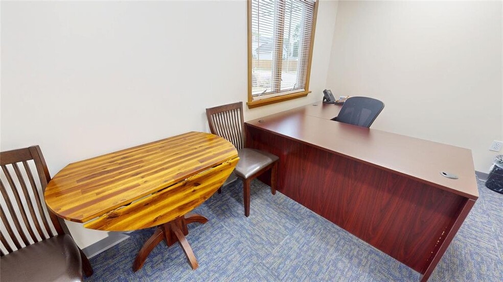 213 E 41st St, Erie, PA for sale - Building Photo - Image 3 of 18