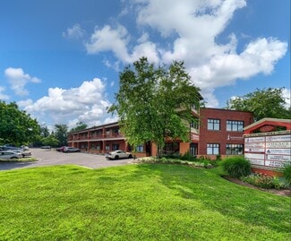 More details for 65 Old Solomons Island Rd, Annapolis, MD - Office for Sale