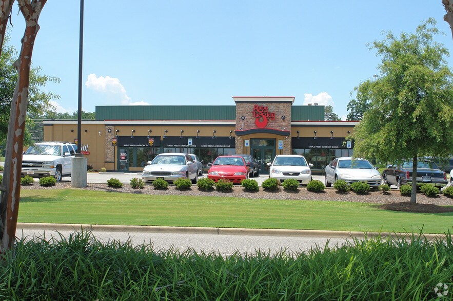 6970 Eastchase Loop, Montgomery, AL 36117