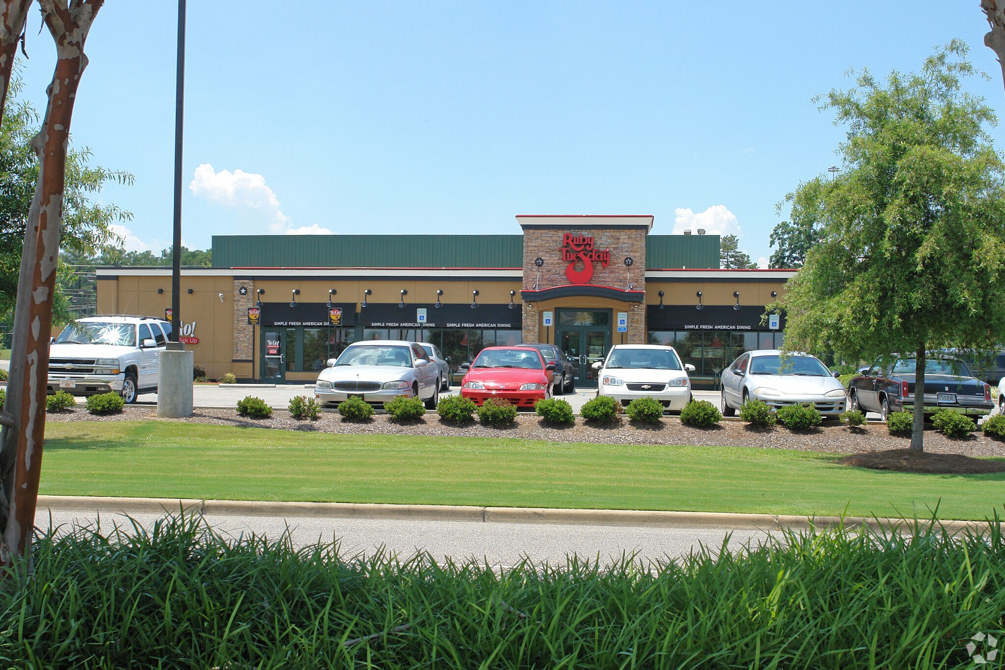 6970 Eastchase Loop, Montgomery, AL for sale Primary Photo- Image 1 of 1