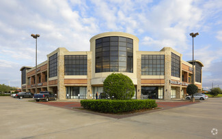 More details for 7320 Highway 90A, Sugar Land, TX - Office/Retail for Lease