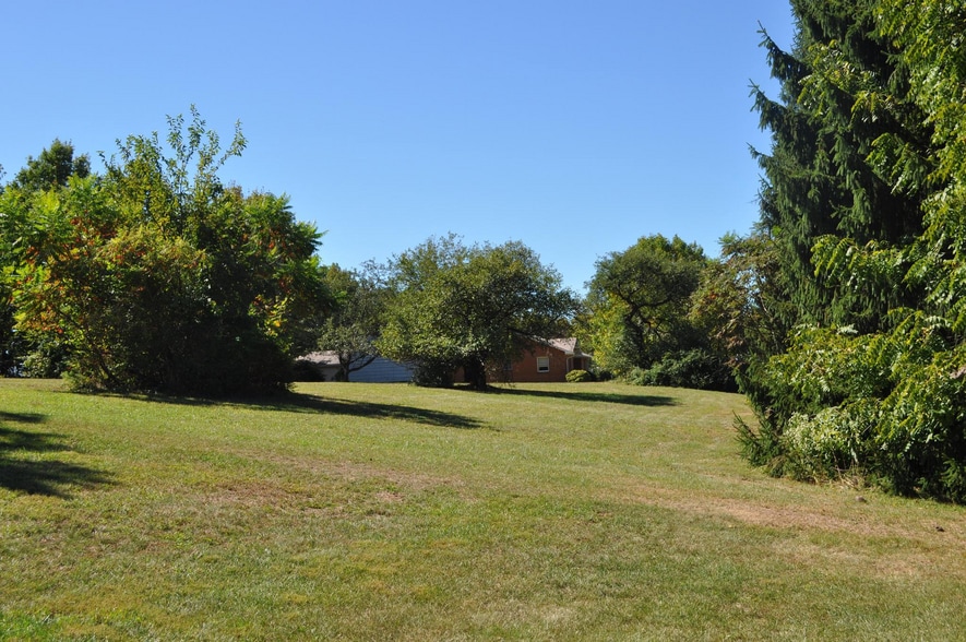 984 E Main St, Schuylkill Haven, PA for sale - Building Photo - Image 3 of 9