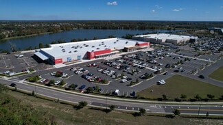 More details for 7105 SR 64 E, Bradenton, FL - Retail for Lease