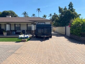 More details for 119 N Little Main St, Orange, CA - Office for Sale