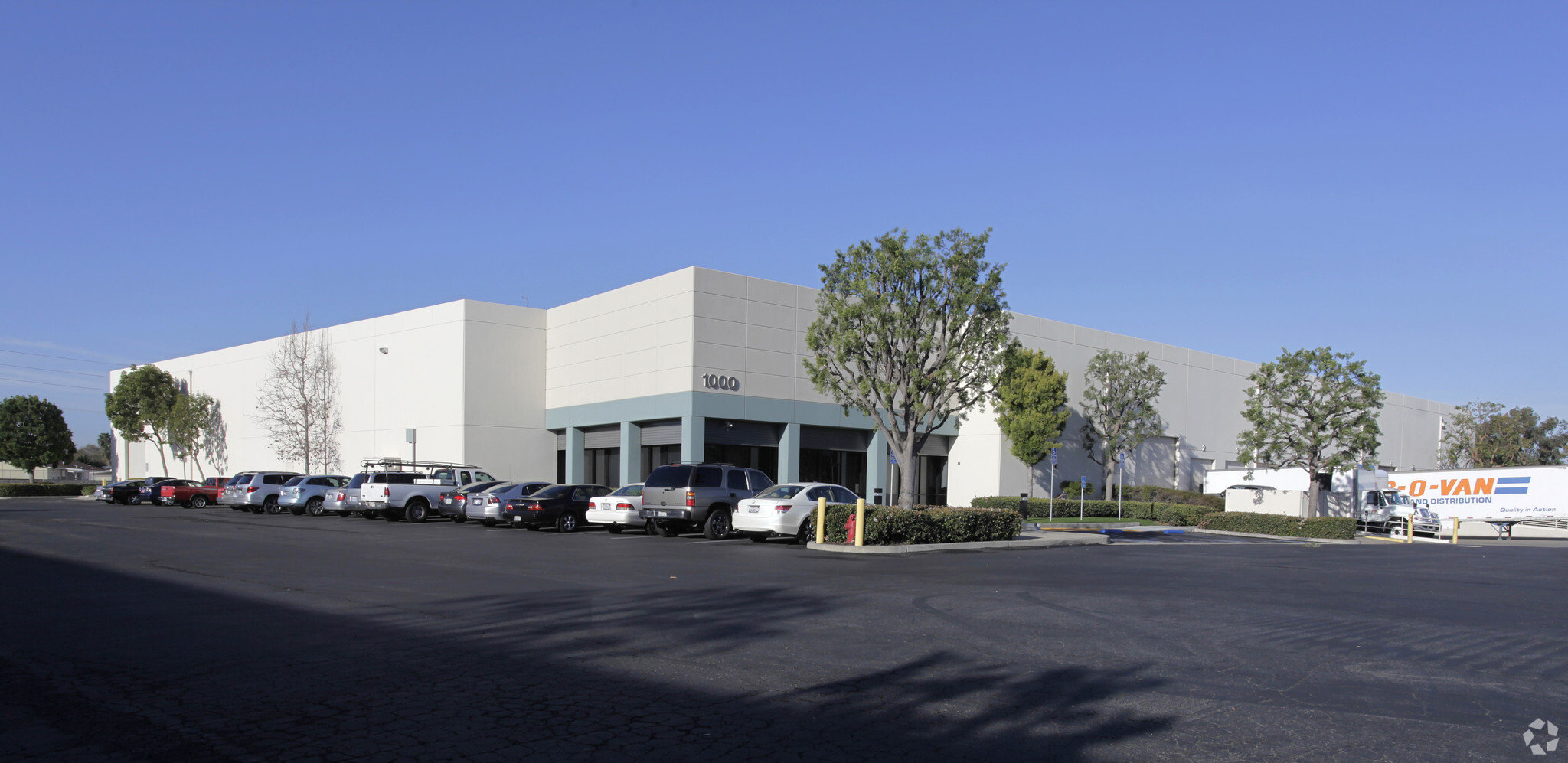 1000 E Valencia Dr, Fullerton, CA for sale Building Photo- Image 1 of 1