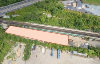 More details for London Road, Sevenoaks - Land for Lease