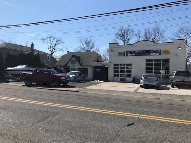 2790 Woods Ave, Oceanside, NY for sale Other- Image 1 of 1