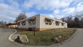 More details for 3800 Oakleaf Rd, Brentwood, PA - Health Care for Sale