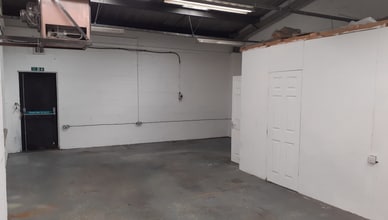 Spalding Rd, Sutterton for lease Interior Photo- Image 1 of 1