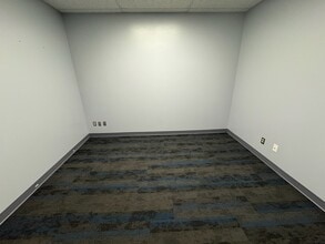 559 Main St, Bethlehem, PA for lease Interior Photo- Image 1 of 3