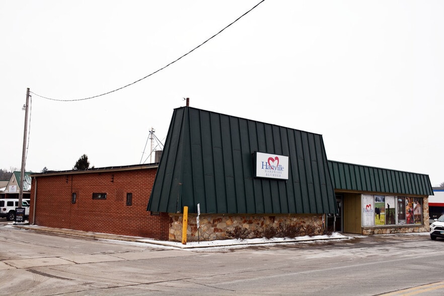 16003 E High St & 14961 S State Ave portfolio of 2 properties for sale on LoopNet.com - Building Photo - Image 2 of 21