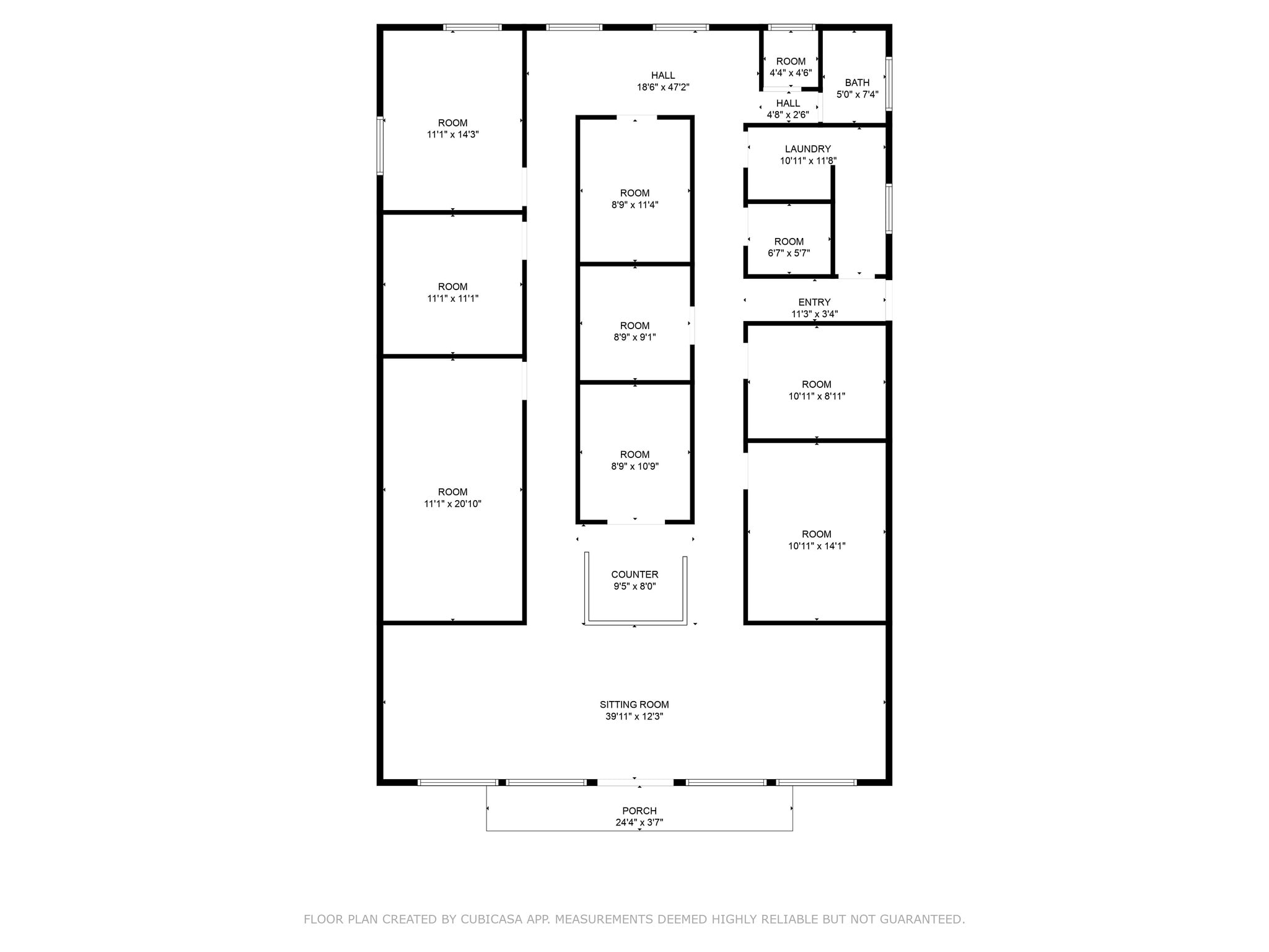6985 Woodstock Rd, Hartford, VT for lease Interior Photo- Image 1 of 14