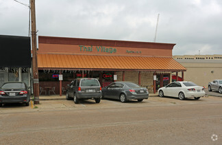 More details for 2512 Times Blvd, Houston, TX - Retail for Lease