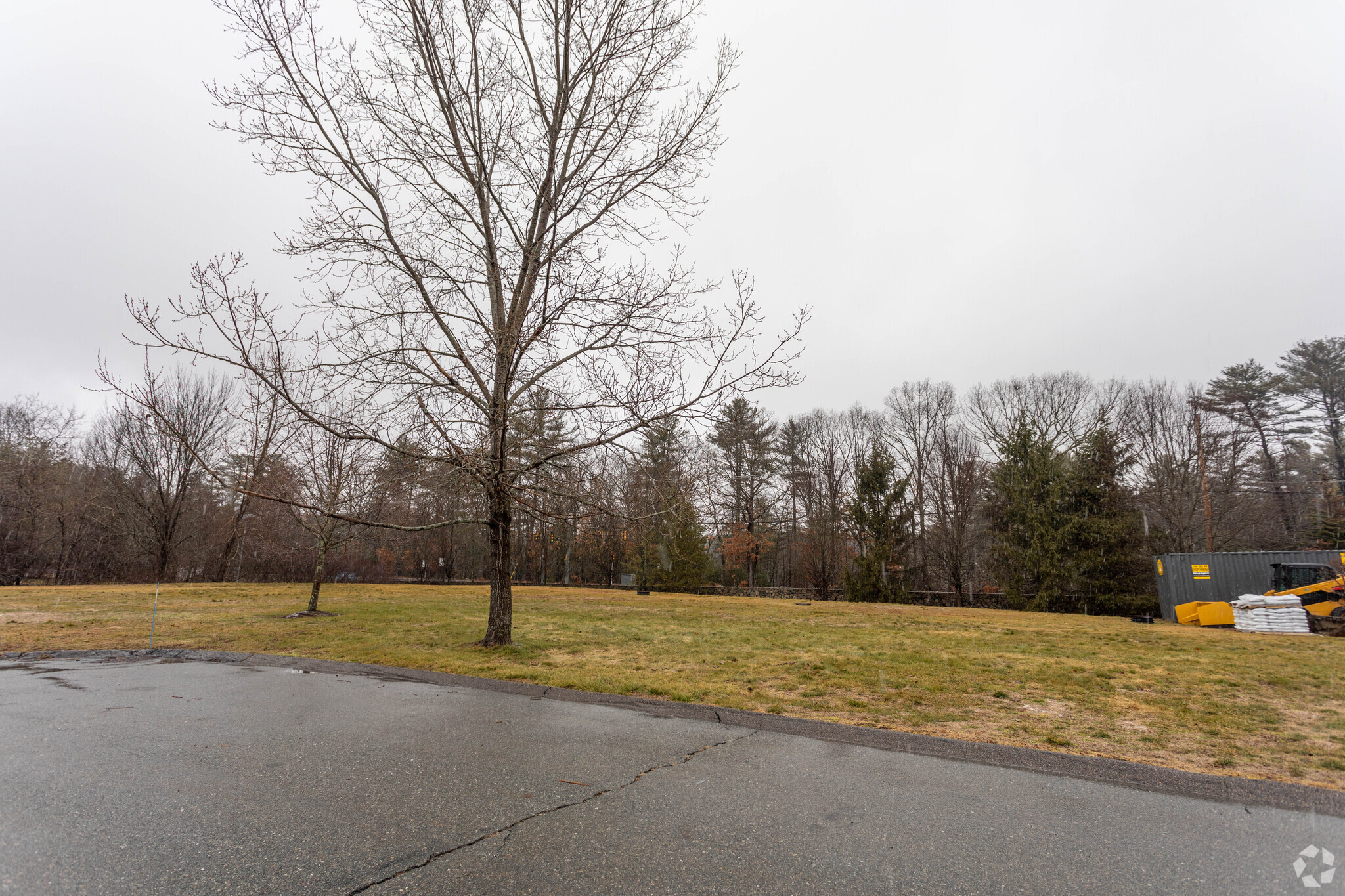 5 Orchard Dr, Stow, MA for lease Primary Photo- Image 1 of 3