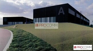 More details for Flex for Lease