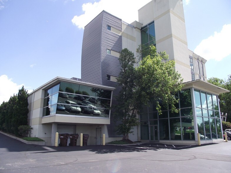 1201 Dublin Rd, Columbus, OH for sale - Building Photo - Image 1 of 1