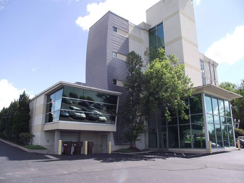 1201 Dublin Rd, Columbus, OH for sale Building Photo- Image 1 of 1
