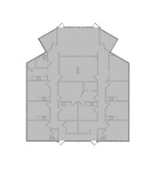 1334 W Covina Blvd, San Dimas, CA for lease Floor Plan- Image 1 of 1