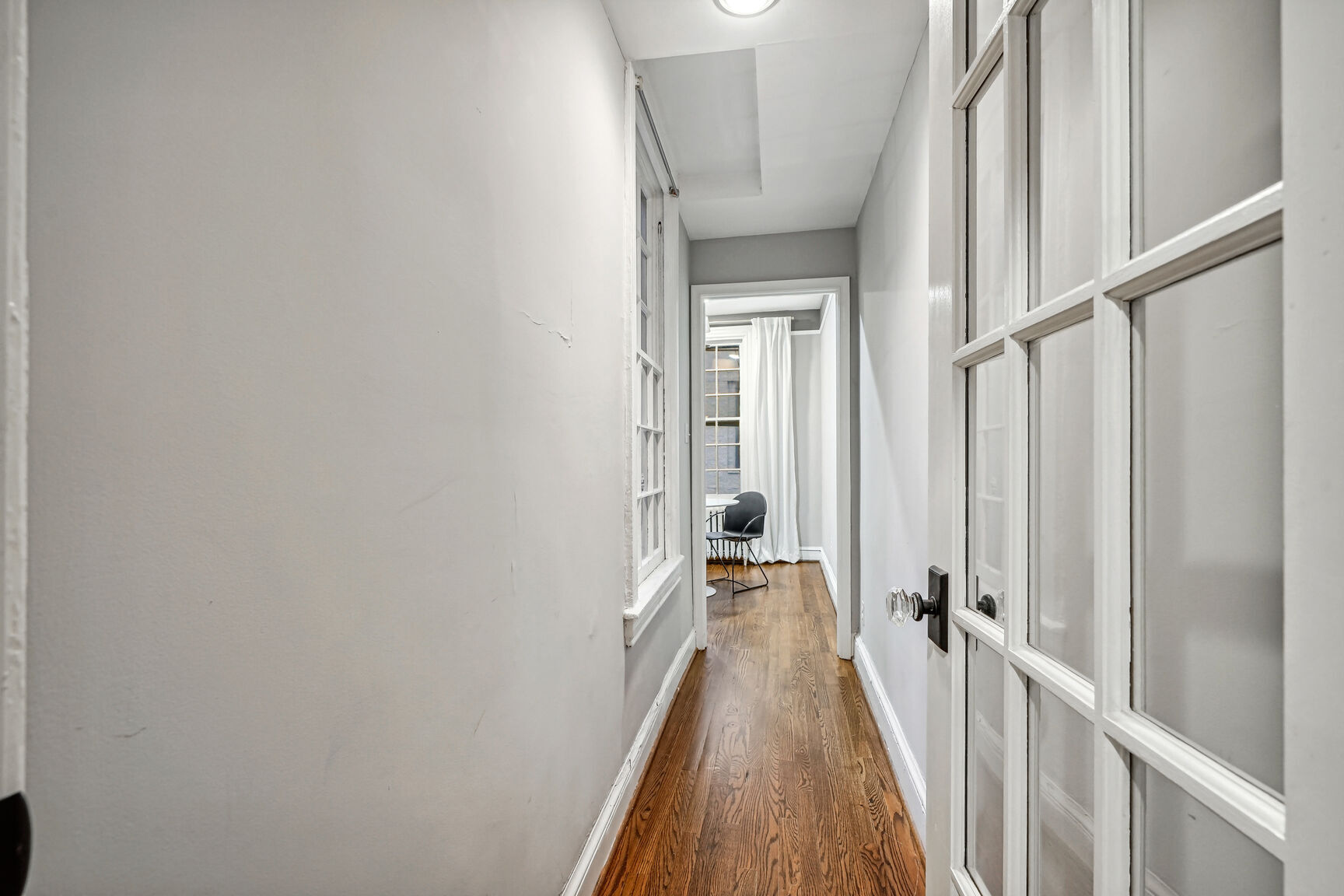 1712 N St NW, Washington, DC for lease Interior Photo- Image 1 of 6