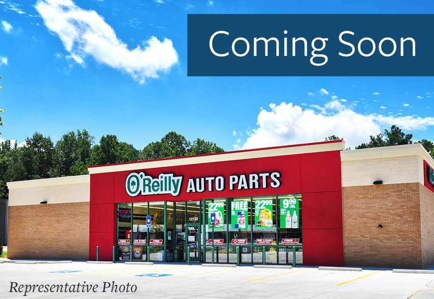 1578 Nc Highway 56, Creedmoor, NC for sale - Primary Photo - Image 1 of 1