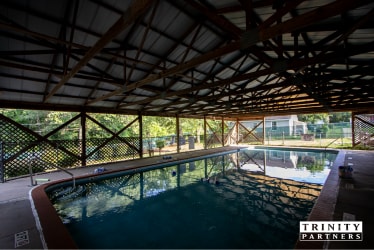 1101 & 1105 Balsam Rd, Columbia, SC for sale - Interior Photo - Image 2 of 7