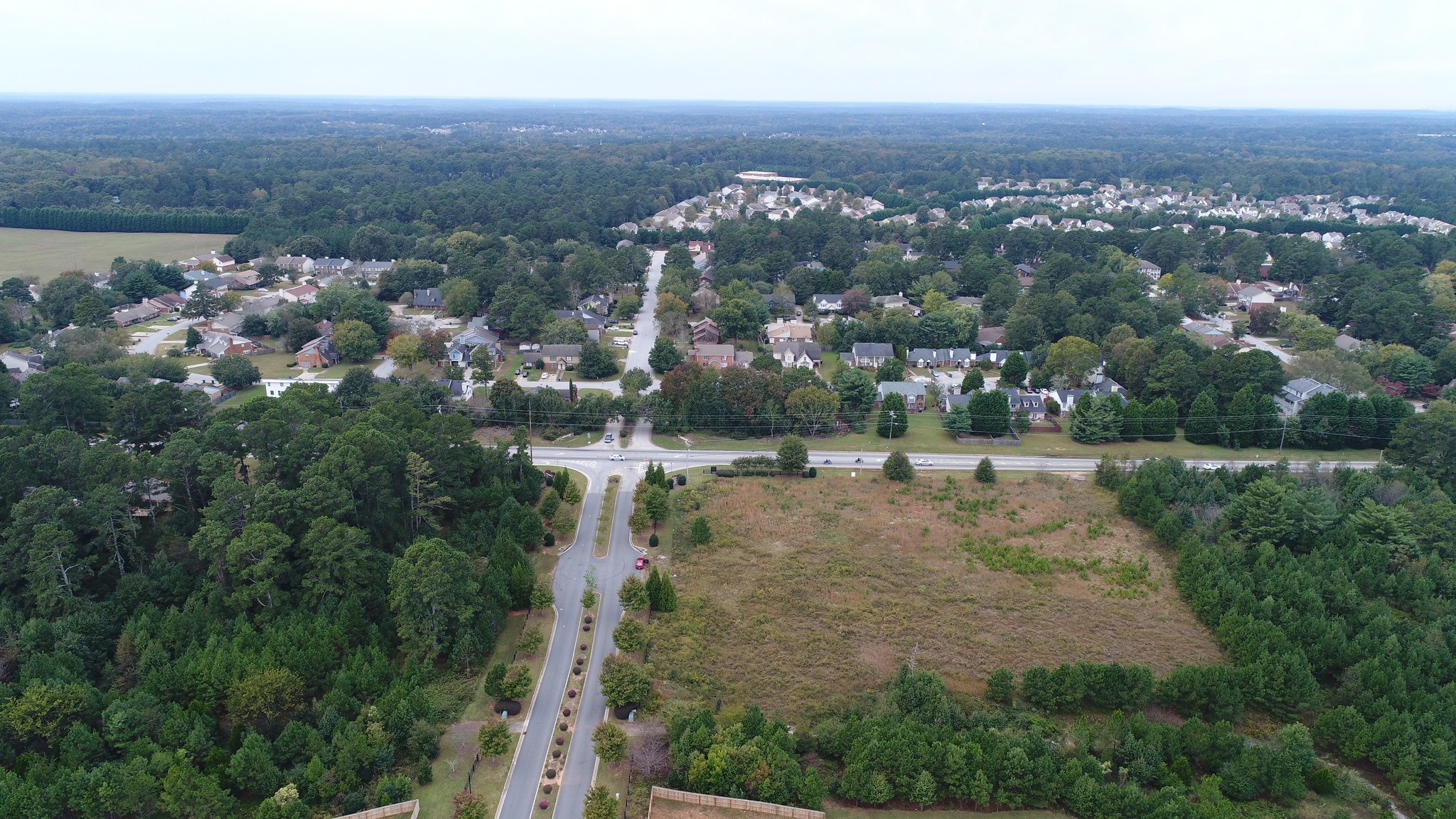 Salem Rd, Conyers, GA for sale Other- Image 1 of 1