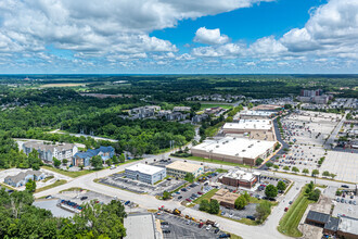 3737 S Elizabeth St, Independence, MO - aerial  map view - Image1