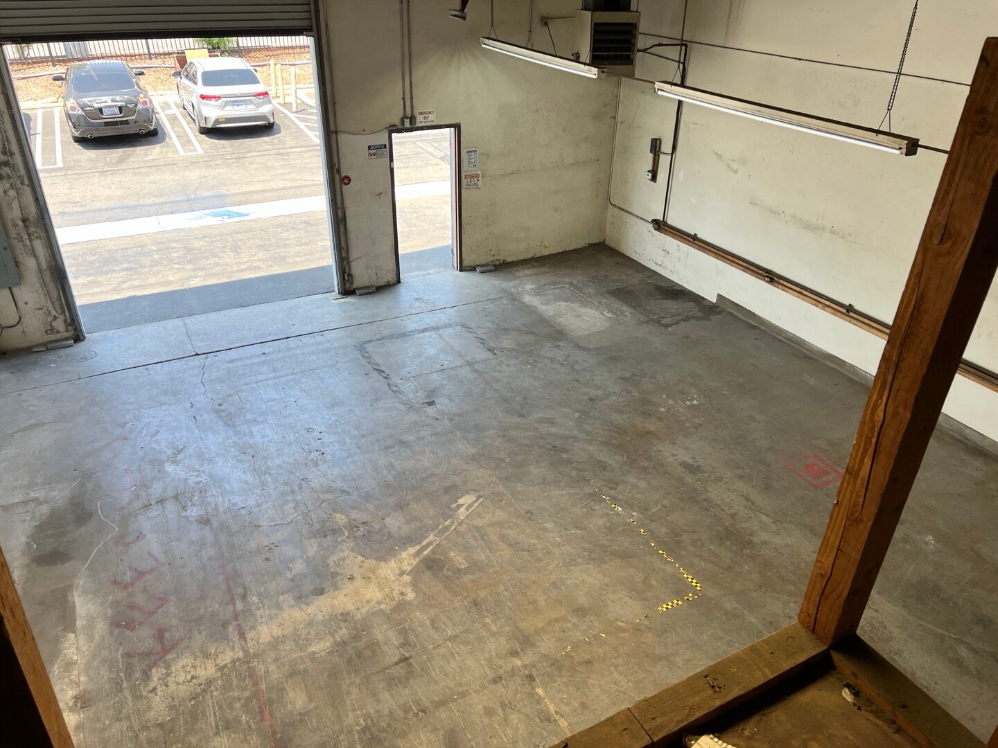 549 Mercury Ln, Brea, CA for lease Interior Photo- Image 1 of 7