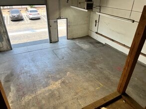 549 Mercury Ln, Brea, CA for lease Interior Photo- Image 1 of 7