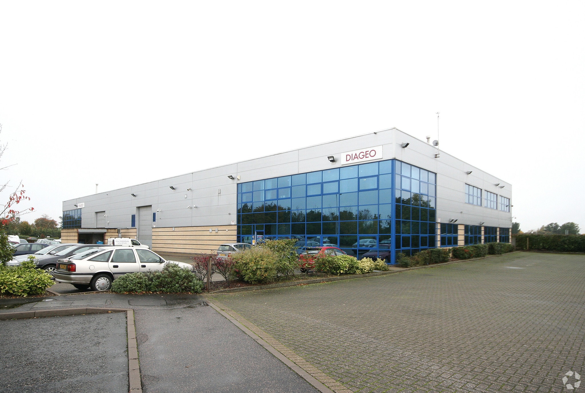 Dunmow Rd, Birchanger for sale Primary Photo- Image 1 of 1