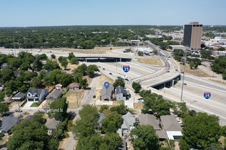 More details for 527 Cumberland St, Dallas, TX - Specialty for Sale