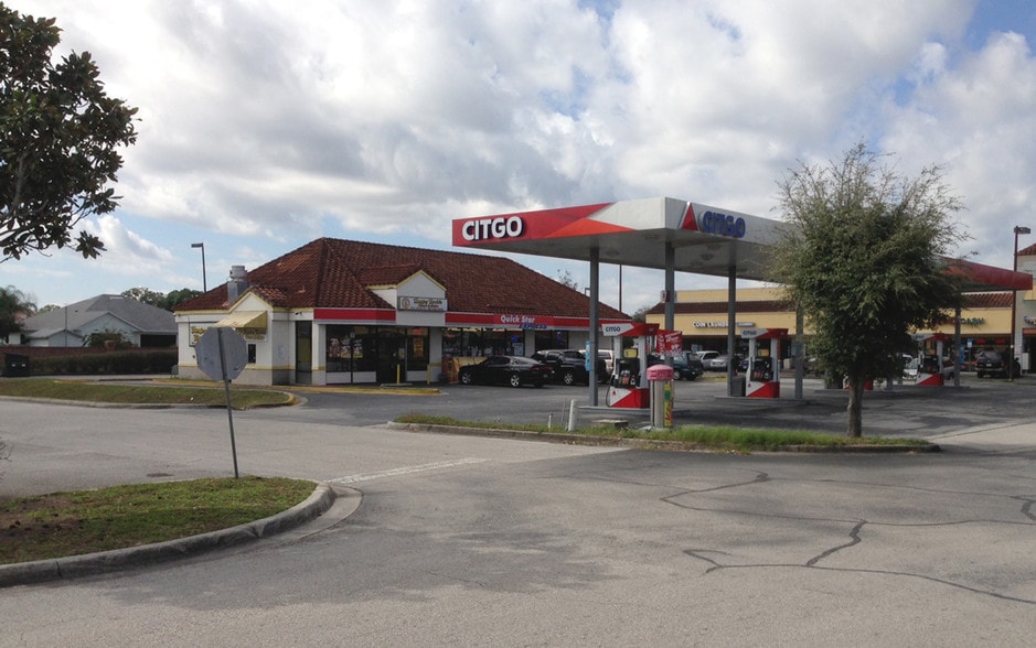 5300-5380 S John Young Pky, Orlando, FL for lease - Primary Photo - Image 1 of 1
