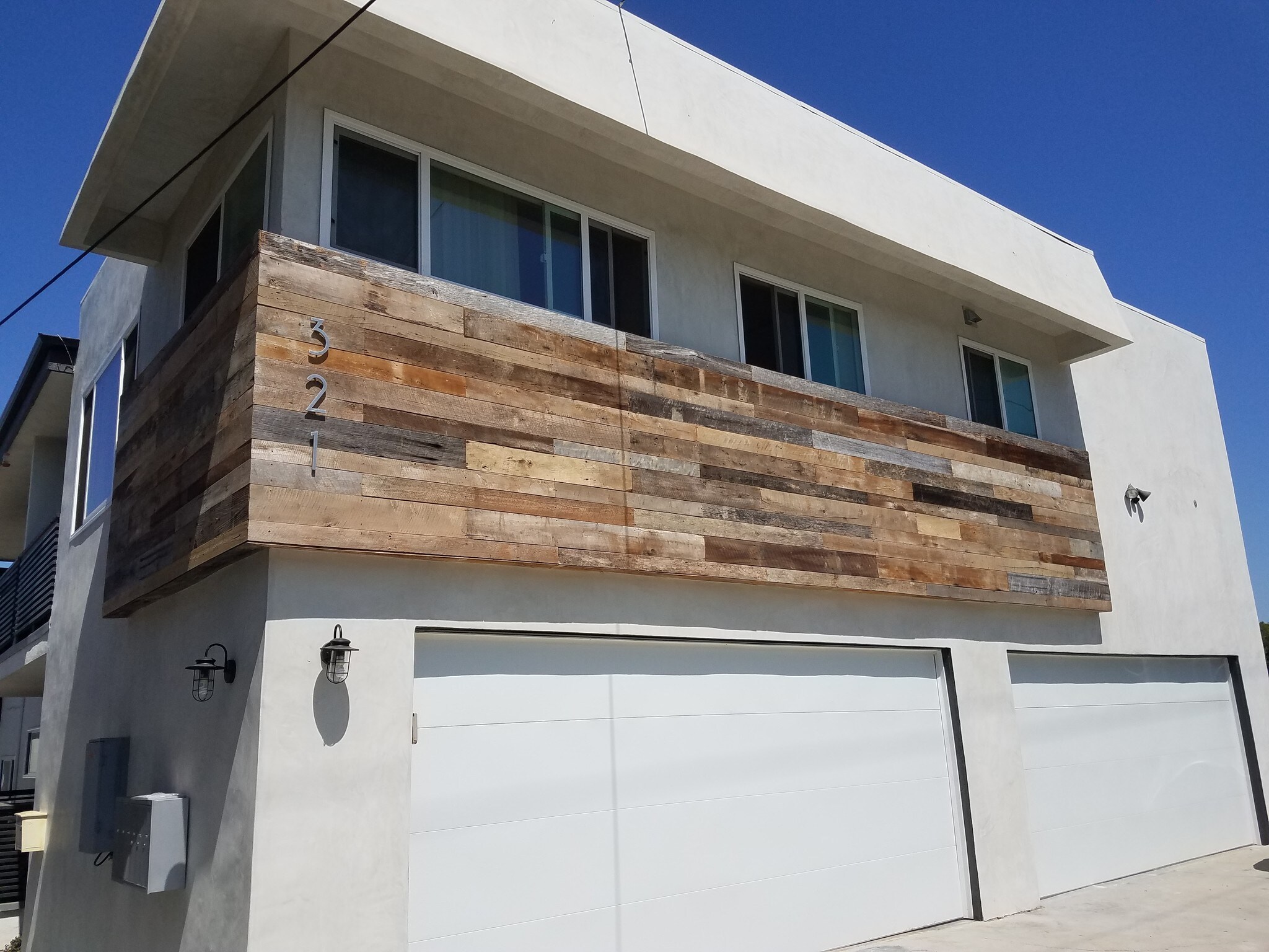 321 W El Segundo Blvd, El Segundo, CA for sale Other- Image 1 of 1