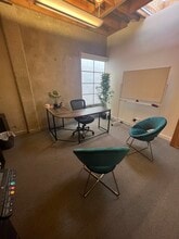 4223 Glencoe Ave, Marina Del Rey, CA for lease Interior Photo- Image 2 of 6