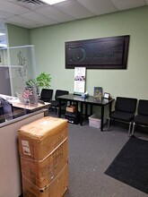 1543 State Route 27, Somerset, NJ for lease Interior Photo- Image 1 of 6