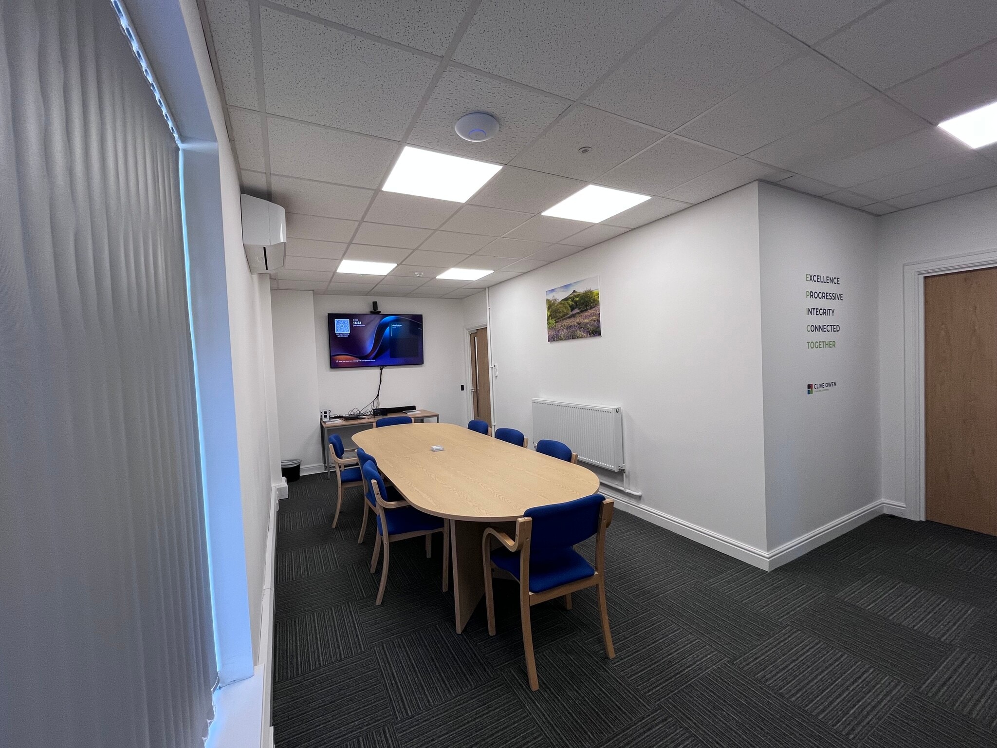 Eggleston Ct, Middlesbrough for lease Building Photo- Image 1 of 6