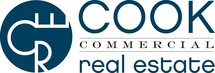 Cook Commercial Real Estate