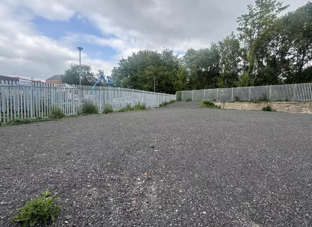 6 Spen Vale St, Heckmondwike for sale Other- Image 1 of 1