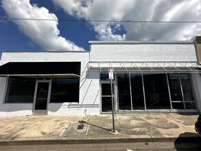 915 Broadway St, Myrtle Beach, SC for lease Building Photo- Image 1 of 4