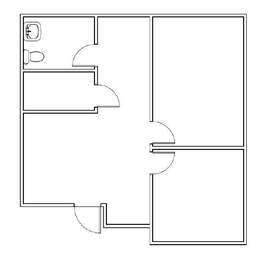 2375 Zanker Rd, San Jose, CA for lease Building Photo- Image 1 of 1