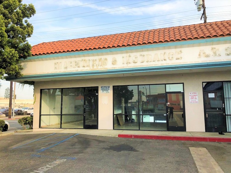 5504 Pacific Blvd, Huntington Park, CA 90255 | LoopNet