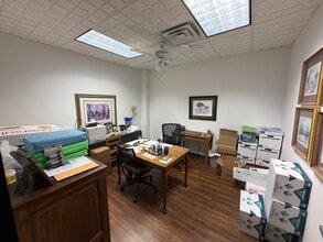 14400 Northbrook Dr., San Antonio, TX for lease Interior Photo- Image 2 of 6