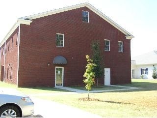 1741 Hog Mountain Rd, Watkinsville, GA for lease - Building Photo - Image 3 of 27