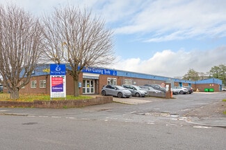 More details for Bold St, Sheffield - Flex for Lease